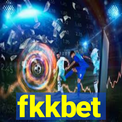 fkkbet