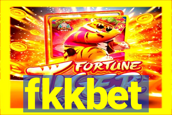 fkkbet