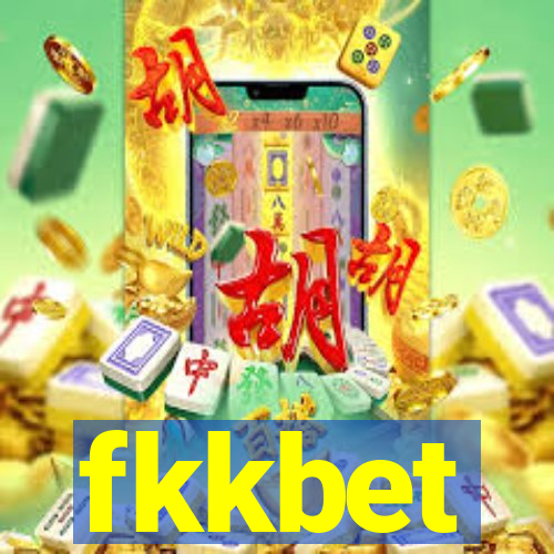 fkkbet