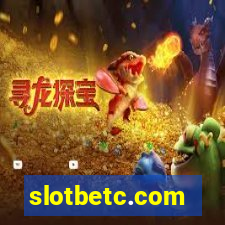 slotbetc.com