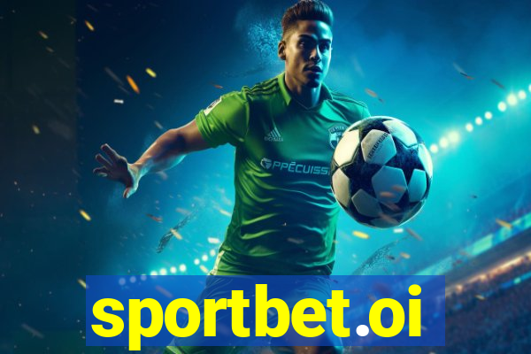 sportbet.oi