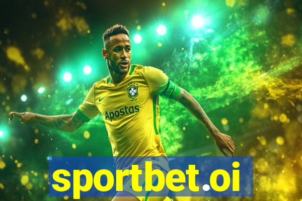 sportbet.oi