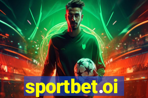sportbet.oi