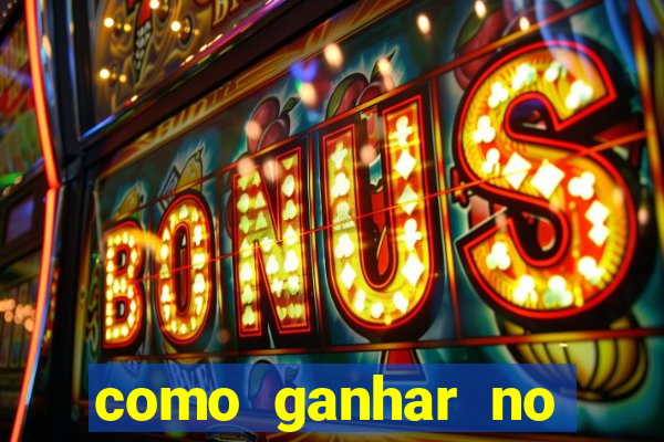 como ganhar no bahia da sorte