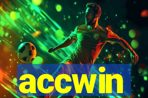 accwin