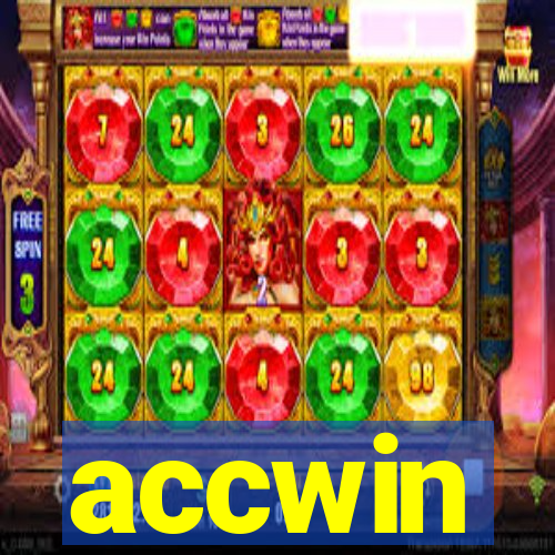 accwin