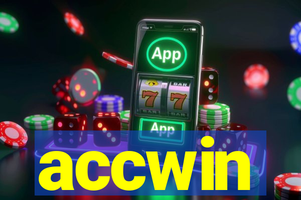 accwin