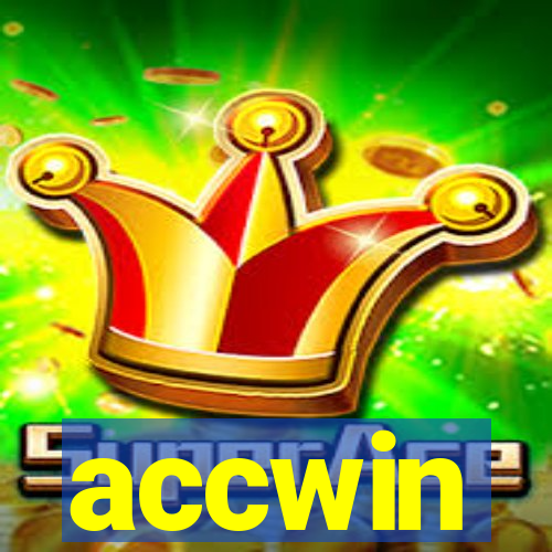 accwin