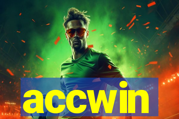 accwin