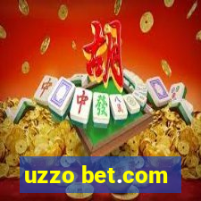uzzo bet.com
