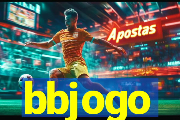 bbjogo