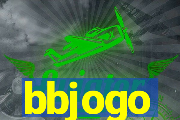 bbjogo