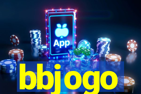 bbjogo