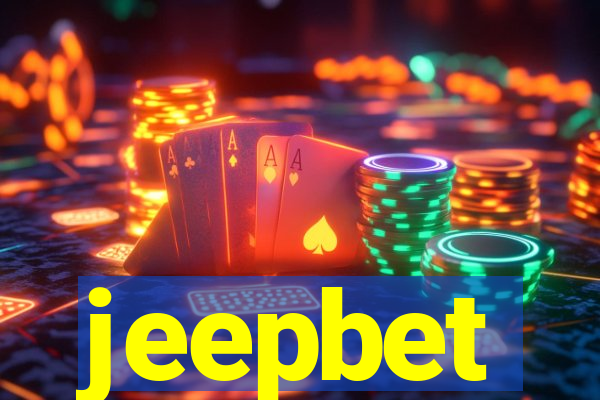 jeepbet