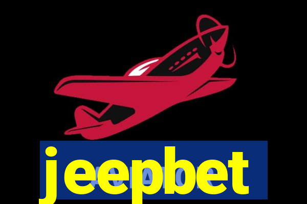 jeepbet