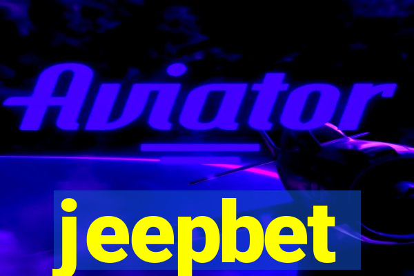 jeepbet
