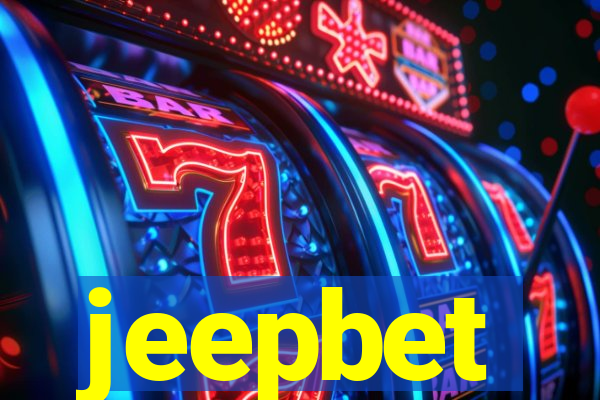 jeepbet