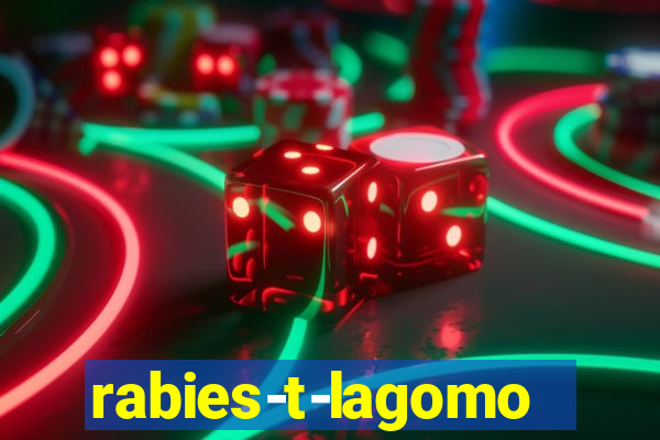 rabies-t-lagomorph