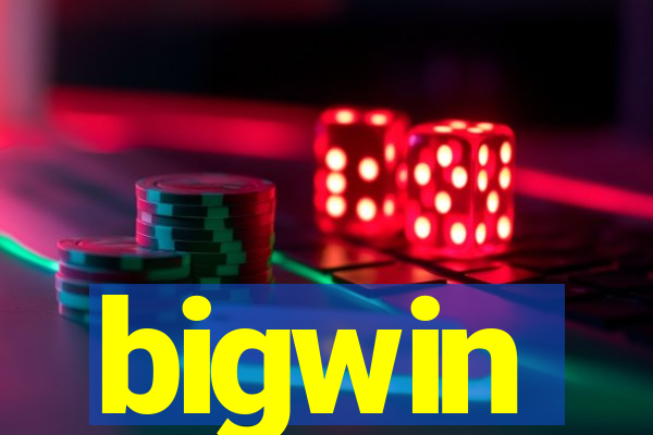 bigwin