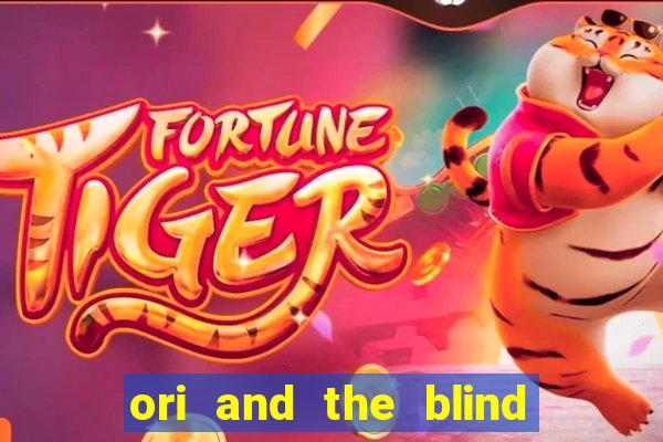 ori and the blind forest xbox 360 rgh