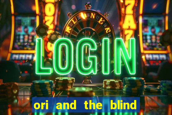 ori and the blind forest xbox 360 rgh