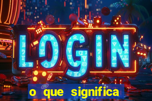 o que significa menos de 7.5 escanteios