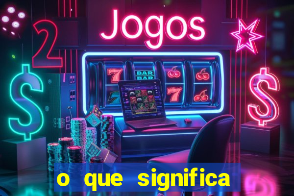 o que significa menos de 7.5 escanteios