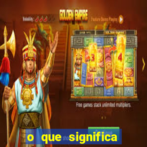 o que significa menos de 7.5 escanteios