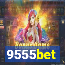 9555bet