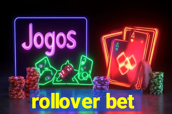 rollover bet