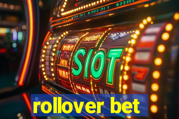rollover bet
