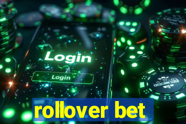 rollover bet