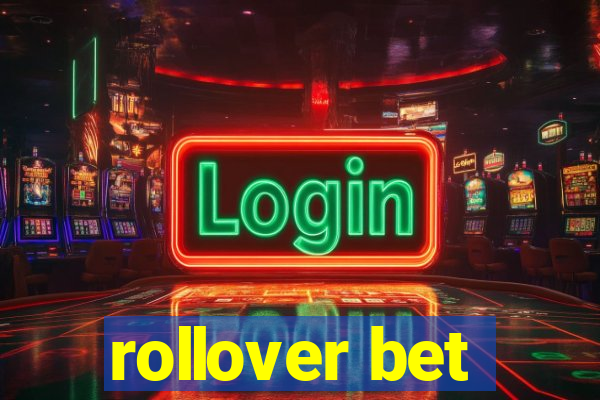 rollover bet