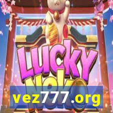 vez777.org