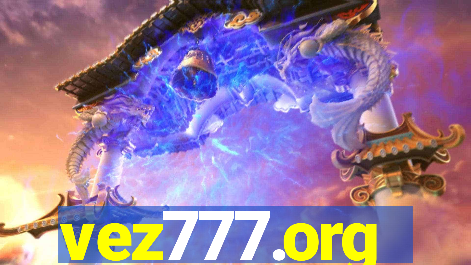 vez777.org
