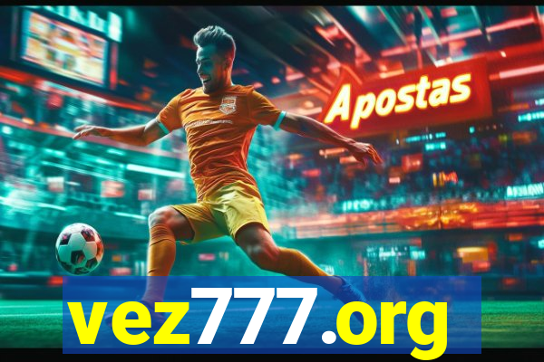vez777.org