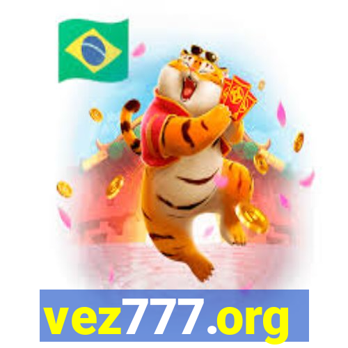 vez777.org