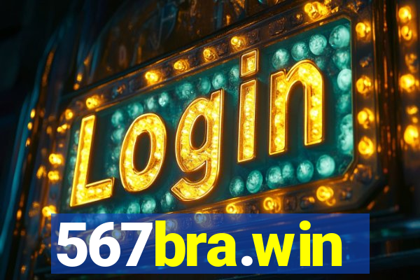 567bra.win
