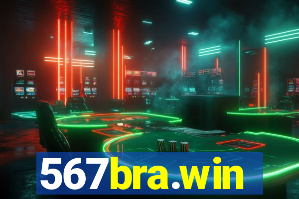 567bra.win