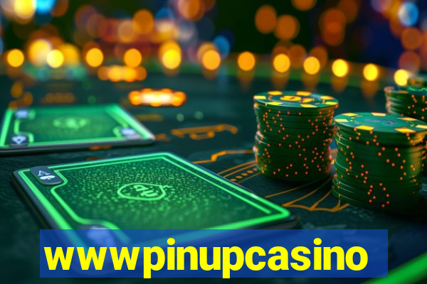 wwwpinupcasino