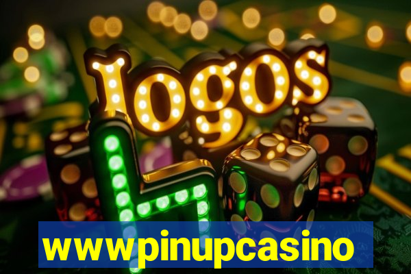 wwwpinupcasino