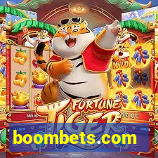 boombets.com