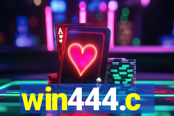 win444.c