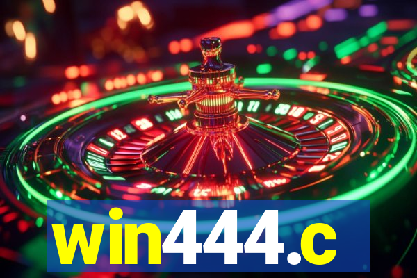 win444.c