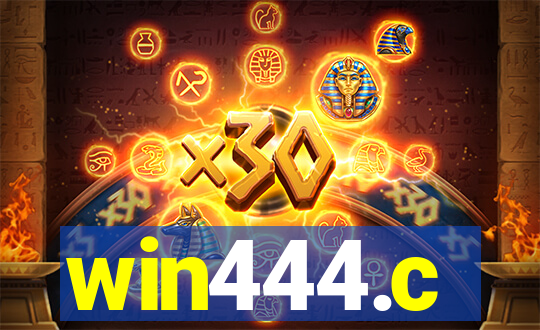 win444.c