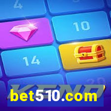 bet510.com