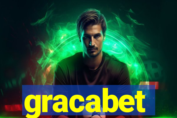 gracabet