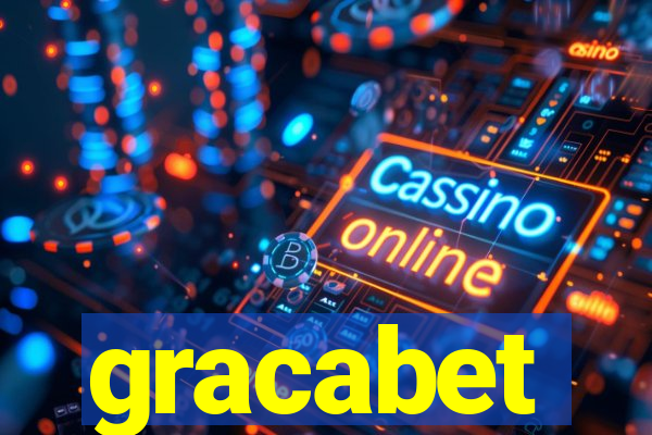 gracabet