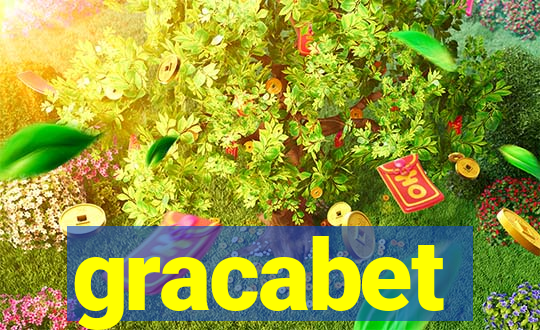 gracabet