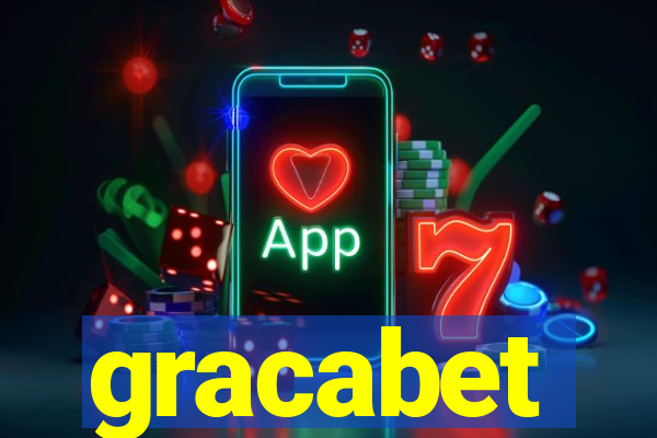 gracabet